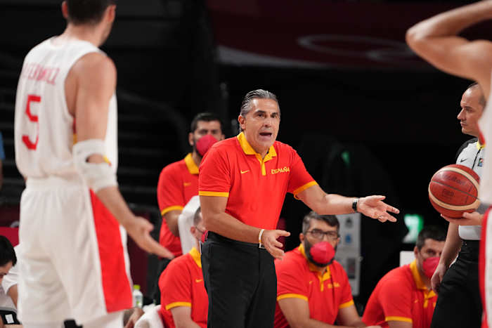 USATSI_16500665_168397622_lowres